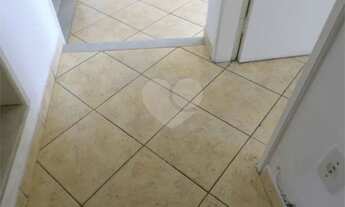 Imagem 6: Apartamento - 02 quartos - Sampaio [ME