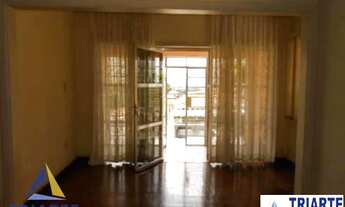 Imagem 4: Casa com 3 dormitórios, 143 m² - venda por R$ 720.000,00 ou aluguel por R$ 4.315,00/mês