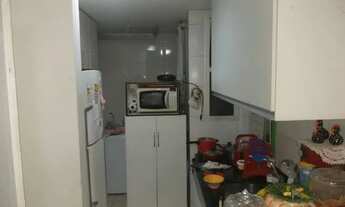 Imagem 3: AP CONDOMÍNIO COMPLETO