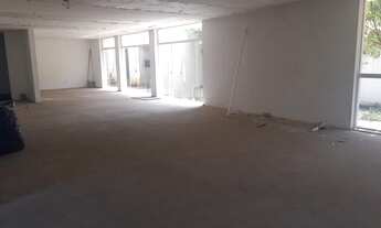 Imagem 5: Casa para aluguel possui 1000 metros quadrados com 5 quartos em Mooca - São Paulo - SP