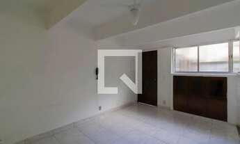 Imagem 3: Apartamento para Aluguel - Parque CECAP, 3 Quartos, 70 m2