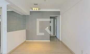 Imagem 3: Apartamento para Aluguel - Tatuapé, 2 Quartos, 70 m2