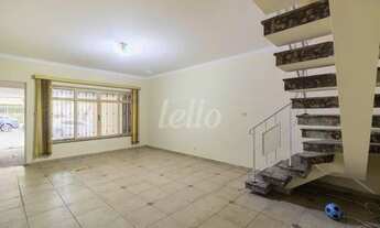 Imagem 4: São Paulo - Casa Comercial - Tatuapé