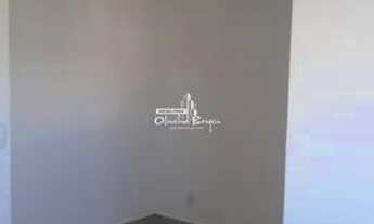 Imagem 4: Kitnet com 1 dormitório para alugar, 24 m² por R$ 650,00/mês - Cidade Universitária - Anáp