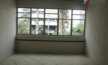 Imagem 6: Sala para alugar, 55 m² por R$ 1.730,00/mês - Liberdade - São Paulo/SP