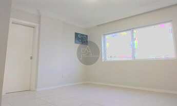 Imagem: Apartamento RESIDENCIAL em ITAJAÍ - SC