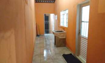 Imagem 3: Gostou me achou bonita !!!!!!Estou a venda!!!!!!