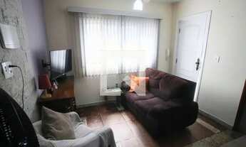 Imagem 4: Casa para Aluguel - Taquara, 3 Quartos, 130 m2