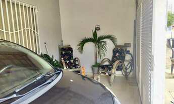 Imagem 2: VENDO KITNET EM SÃO PEDRO 65MIL