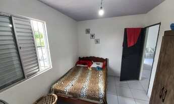 Imagem 2: APARTAMENTO QUITADO BAIRRO PARQUE BRASIL