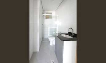 Imagem 7: Apartamento para Aluguel - Parque Paulistano, 1 Quarto, 30 m2