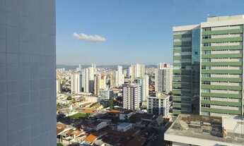 Imagem 6: Apartamento alto padrão alugar
