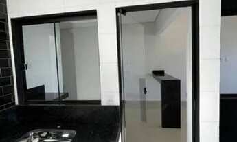 Imagem 3: Casa para venda com 3 quartos em Centro - Lauro de Freitas - Bahia