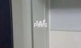 Imagem 7: Apartamento com 2 dorms, Edifício Divina Dalva, Sorocaba - R$ 370 mil, Cod: 219357