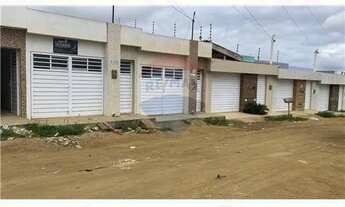 Imagem 3: Casa para venda com 80 metros quadrados com 2 quartos