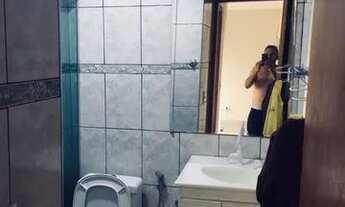 Imagem 5: Imóvel Apartamento com 2 dormitórios