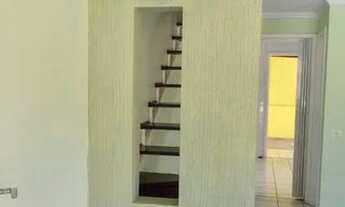 Imagem 3: Casa em condominio com 2 suítes no Pechincha