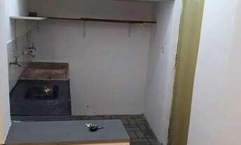 Imagem 6: Aluquel de barracão no bairro São Benedito contato