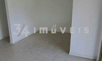 Imagem 5: Apartamento-À VENDA-Botafogo-Rio de Janeiro-RJ