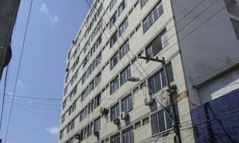 Imagem 2: QUITINETE para alugar na cidade de FORTALEZA-CE