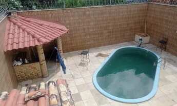 Imagem: CASA NO ARAÇAGY