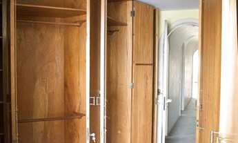 Imagem 2: Apartamento para venda em Santana - São Paulo/SP