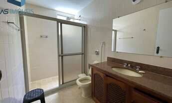 Imagem 5: CABO FRIO - Apartamento Padrão - CENTRO