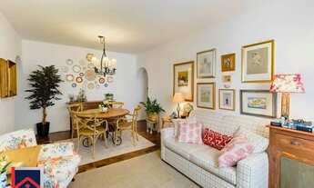 Imagem 6: Venda Apartamento 2 Dormitórios - 77 m² Vila Olímpia