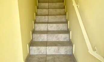 Imagem 6: CASA PARA LOCAÇÃO ASSOBRADADO!!!