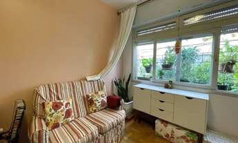 Imagem 6: Apartamento em Menino Deus