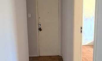 Imagem 4: Apartamento 04 quartos - São Mateus / Centro