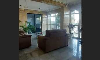 Imagem 4: Apartamento para aluguel com 78 metros quadrados com 2 quartos em Vila Laís - São Paulo