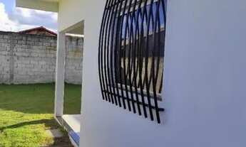 Imagem 7: Vende se duplex em Jaguaré /ES) *