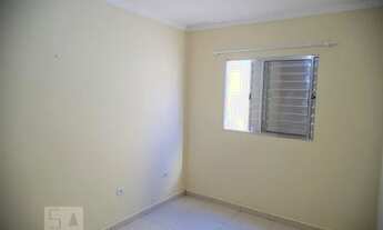 Imagem 5: Apartamento para Aluguel - Vila Califórnia, 1 Quarto, 33 m2