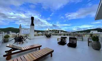 Imagem 7: Apartamento - Jurerê - Florianópolis