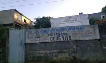 Imagem 5: Vendo Terreno / lote com venda por R$40.000