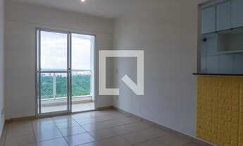 Imagem 4: Apartamento para Aluguel - Águas Claras, 2 Quartos, 55 m2