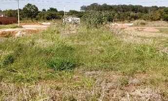 Imagem 3: Terreno 125 MTS - Martinho Prado