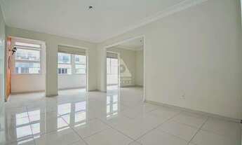 Imagem: Apartamento à venda, 3 quartos, 1 suíte