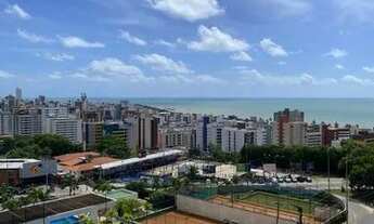 Imagem 4: Aluga-se Sala comercial Alliance Plaza