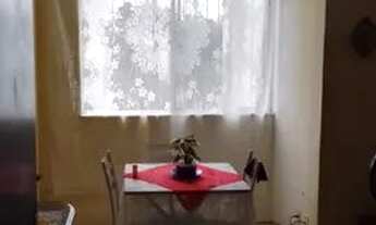 Imagem 5: Passo Apartamento em Simões Filho(leia a descricao