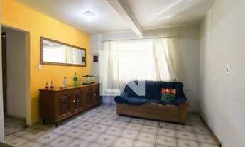 Imagem: Casa para Aluguel - Cajuru, 3 Quartos, 209