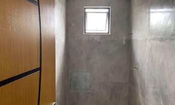 Imagem 5: Casa de condomínio para venda tem 125 metros quadrados com 3 quartos