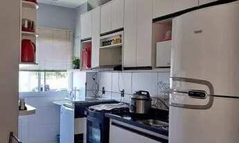 Imagem 2: Casa para venda em Emaús - Parnamirim