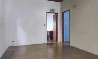 Imagem 7: Casa localizada Zona Norte, na estrada Monteiro lobato SP50 - São José dos Campos - SP