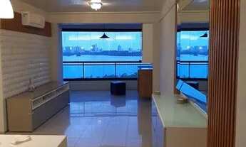 Imagem: BF- Oportunidade na Ponta d Areia