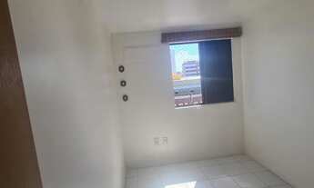 Imagem 4: Aluguel ponta verde anual. 2 quartos. Mobiliado!