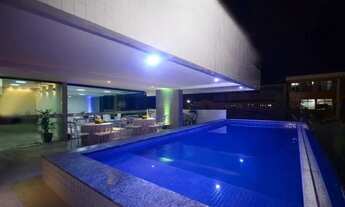 Imagem 5: APARTAMENTO 3 QUARTOS PRONTO PARA MORAR EM BOA VIAGEM