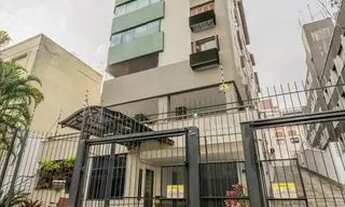 Imagem: Apartamento à venda Avenida Coronel Lucas