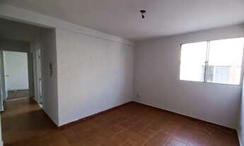 Imagem 2: Apto 3 Quartos, Oportunidade !!!!!!